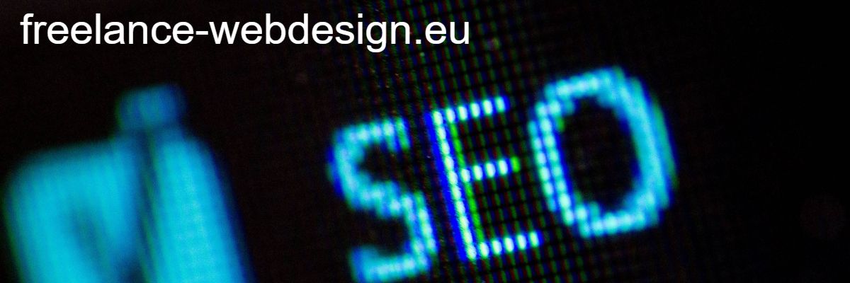 freelance-webdesign.eu